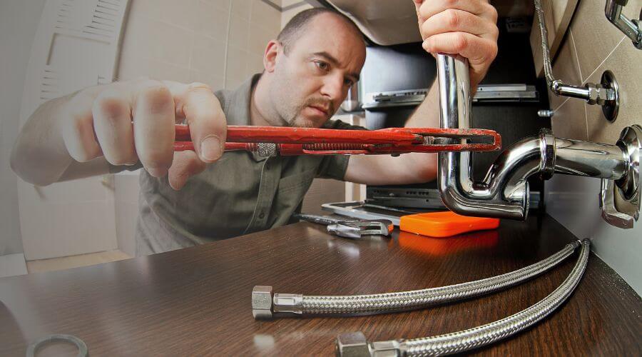 Professional Tankless Water Heater Installation in Erwin, NC